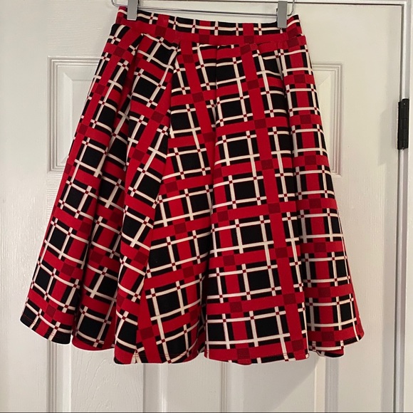 LuLaRoe Dresses & Skirts - Lularoe Madison
